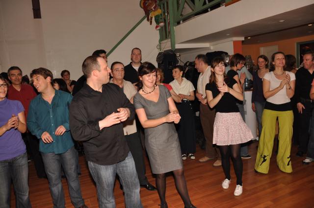min 2010 03 13 Arcueil 163